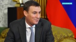 Какие новые государственные должности получат сыновья Юрия Ковальчука и Николая Патрушева