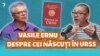 Thumbnail Cultura la Frontieră Vasile Ernu