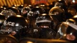 «Они хотят белорусизации Грузии» 