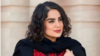 زینب خنیاب‌پور آذرماه سال گذشته و پس از همراهی با اعتصابات سراسری در دادگستری بهبهان بازداشت شده بود