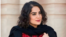 زینب خنیاب‌پور آذرماه سال گذشته و پس از همراهی با اعتصابات سراسری در دادگستری بهبهان بازداشت شده بود