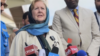یک مقام ملل متحد: حضور زنان در ارائه کمک‌ها در افغانستان حتمی است