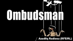 Ombudsman (Karikatura)