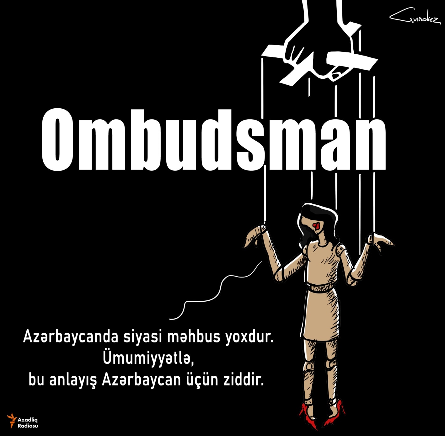 Ombudsman