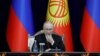 Putin ‘Ready’ To Visit Armenia Despite Tensions