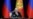 Putin ‘Ready’ To Visit Armenia Despite Tensions