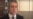 Դատարանն ադրբեջանցի ընդդիմադիր Իբադօղլուի համար խափանման միջոց է սահմանել կալանքը