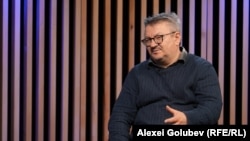 Armand Goșu, expert în spațiul ex-sovietic, consideră că Rusia „pierde” politic, mediatic, dar și religios în R. Moldova.