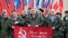 Росія зазнає браку робочої сили через війну в Україні – ISW