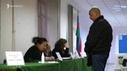 7 թեկնածու՝ նախագահական ընտրություններում․ Ադրբեջանում մեկնարկել է քարոզարշավը
