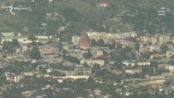 Արցախցի կալանավորները, այդ թվում՝ լրտեսության մեջ մեղադրվողները, Հայաստանում ազատության մեջ են