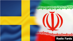 دولت سوئد اواخر دی‌ماه امسال اعلام کرد جمهوری اسلامی یک شهروند ایرانی-سوئدی بالای ۶۰ سال را غیرقانونی بازداشت کرده است 