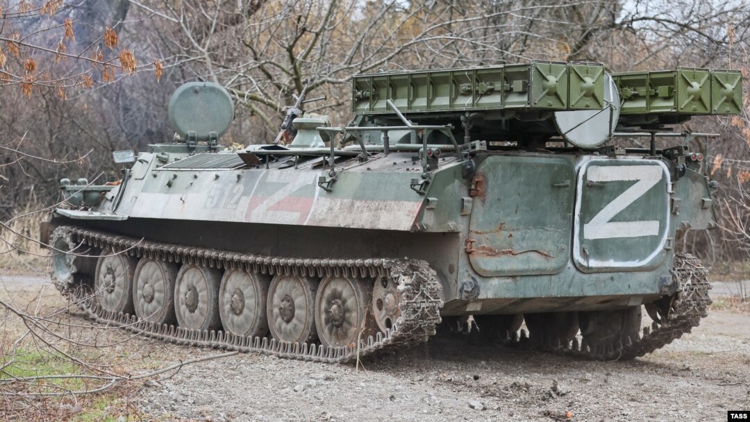 Иллюстративное фото