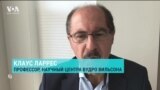 "Просим вернуть бизнесменов и правозащитников, а взамен отправляем шпионов и убийц". Американские эксперты – об обмене России и Запада