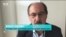 "Просим вернуть бизнесменов и правозащитников, а взамен отправляем шпионов и убийц". Американские эксперты – об обмене России и Запада