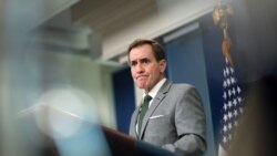 Время Свободы: "Возможности Белого дома исчерпаны". Продолжится ли военная помощь Запада Украине 