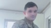 Приморье: солдат из США не признал вину в нападении на девушку