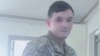 Приморье: арестованный военный из США признал вину – МВД