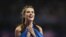 OLYMPICS-2024-ATHLETICS/