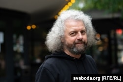 Дзьмітрый Строцаў