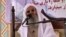 مولوی عبدالحمید