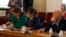 ГЕРБ започна нови преговори - с всички останали партии, след като тези с ПП-ДБ се провалиха