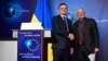 У Євросоюзі готують кількарічний пакет військової допомоги Україні на 20 мільярдів євро