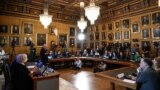 Америка: лауреаты Нобелевской премии по физике