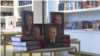 Fostul președinte kazah recunoaște că este poligam