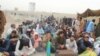 منزه کارکر: پولیس پاکستان حتی مهاجرین را که اسناد قانونی دارند نیز اخراج می‌کند