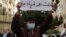 از تجمعات بازنشستگان در ایران