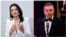 Колаж на Диана Димитрова и Юлиан Вергов