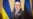 Естонія відправляє Україні новий пакет військової допомоги