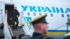 Президент Украины Владимир Зеленский отправился в неанонсированное турне по странам Балтии
