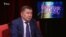"Максим Бакиев банктагы үлүшүбүздү сатууга мажбурлаган"