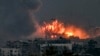 Безвыходный ужас. Как сектор Газа перешел под контроль «Хамас»