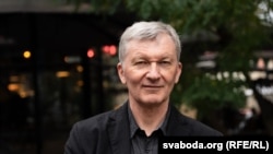 Сяргей Шупа
