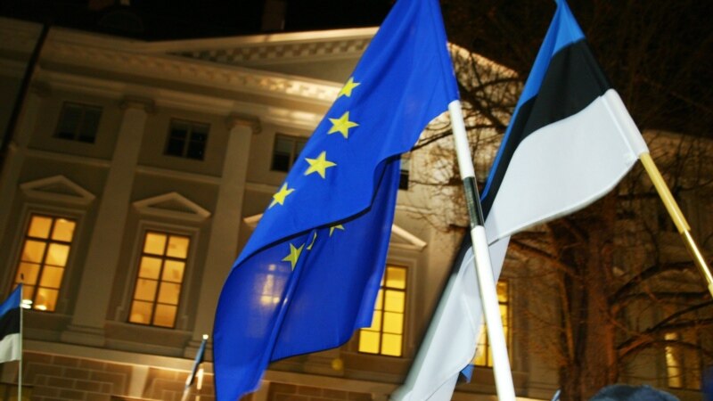 Balticii sărbătoresc 20 de ani în UE mai mult ca alții: așa s-au despărțit definitiv de Moscova