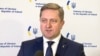Посол України в Польщі Василь Зварич вважає, що блокування кордону з Україною є не лише безпідставним, але й шкідливим для економіки Польщі