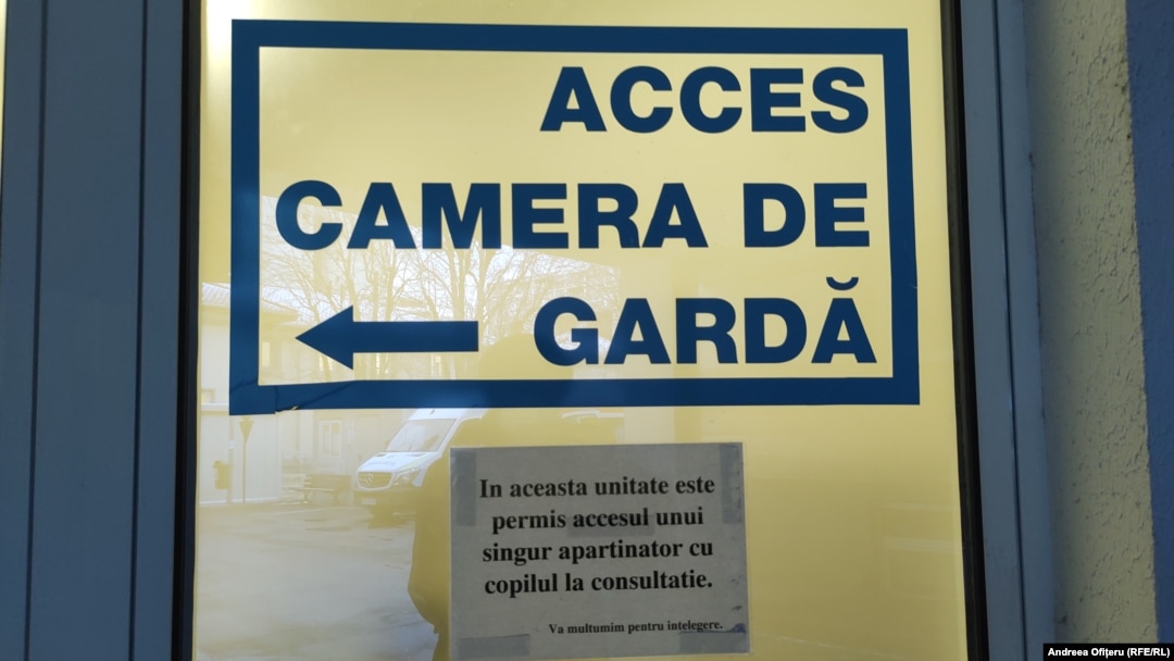 Premierul Marcel Ciolacu a anunțat deblocarea a alte 2.700 de posturi vacante din sistemul sanitar public.