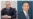 Մեջլիսի պատգամավոր Ռամին Մամեդովը՝ ԼՂ հայերի հետ շփումների պատասխանատու. Արցախում հանդիպել են Բաքվի և Ստեփանակերտի ներկայացուցիչները