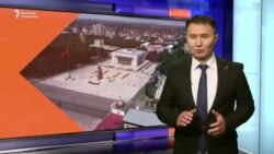 Кыргызстанда чет элдиктердин жүрүү тартиби катаалдашты 