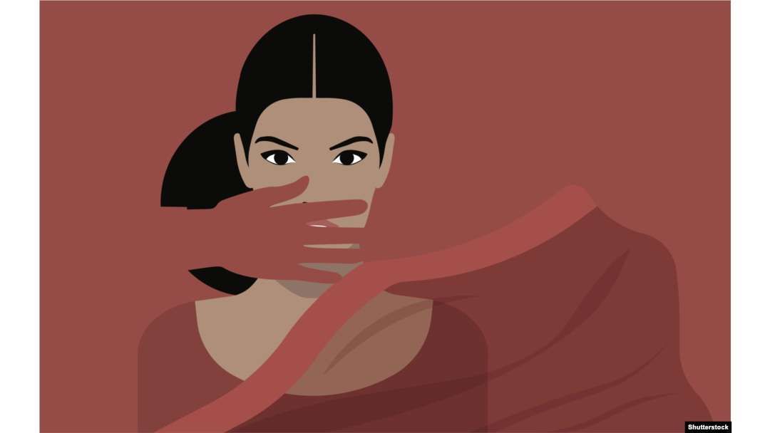 Орысша секс эротика