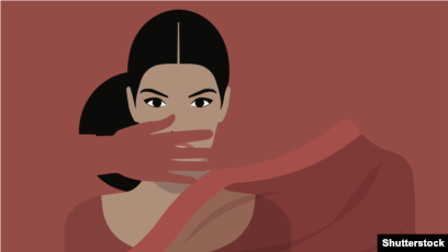 Ұйқыдағы Арулар Бля