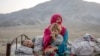 سازمان ملل اعلام کرد که حدود ۶۰ درصد مهاجرین برگشته از پاکستان اطفال اند