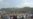 پولیسو د اتمانزیو جرګې پر مشر ملک نصرالله وزیر مقدمه لیکلې ده