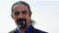 یاشار تبریزی