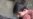 16x9 Image