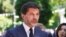  თბილისის მერი კახა კალაძე