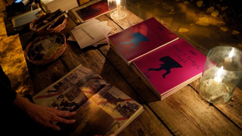 „ინდიგო“: ანტიკორუფციულმა ბიურომ ჩვენ მიმართაც დაიწყო წარმოება „გრანტების კანონის“ საფუძველზე